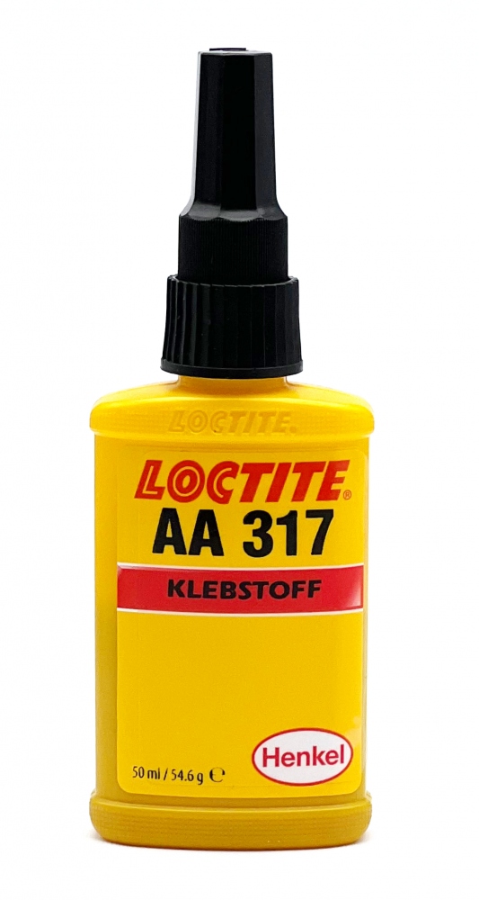 pics/Loctite/AA 317/loctite-aa-317-structural-adhesive-for-metal-and-ceramics-50ml-idh-142571-ol.jpg